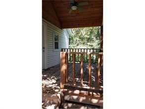 2101 Harrison Ave in Fort Worth, TX - Building Photo - Building Photo