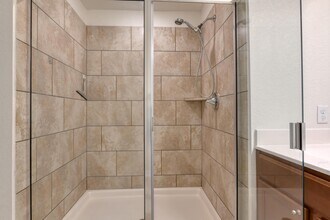 5111 Papalote Garden in Converse, TX - Building Photo - Building Photo