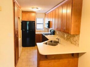 405 Harbison Blvd in Columbia, SC - Building Photo - Building Photo