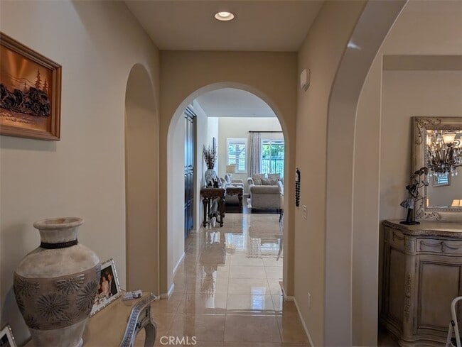 24824 Carbon Ln, Unit 243 in Santa Clarita, CA - Building Photo - Building Photo