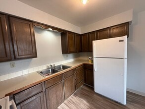 1325-1325 N Smith St in Spokane, WA - Building Photo - Building Photo