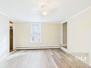 39 S Front St in York Haven, PA - Building Photo - Building Photo