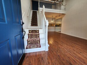 1204 Loose Strife Pl in Chesapeake, VA - Building Photo - Building Photo