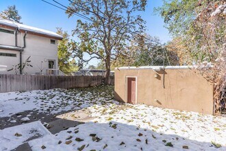 225 S Washington St in Denver, CO - Building Photo - Building Photo