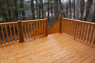 62 Cherry St in Asheville, NC - Building Photo - Building Photo