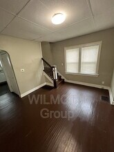 853 Lincoln St in Indianapolis, IN - Building Photo - Building Photo