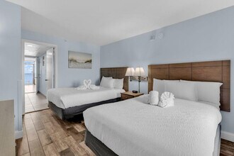 1501 S Ocean Blvd, Unit ID1375528P in Myrtle Beach, SC - Foto de edificio - Building Photo