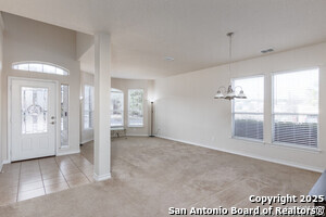 758 Trinity Star in San Antonio, TX - Building Photo - Building Photo