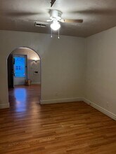 1613 E Park Pl, Unit 1613 E Park Place Catmy LLC - SJ in Oklahoma City, OK - Building Photo - Building Photo