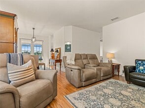 1433 Presidio Dr in Weston, FL - Building Photo - Building Photo