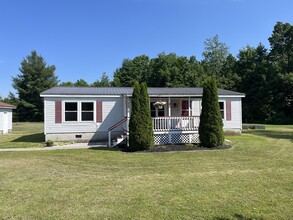 31728 State Rte 3 in Carthage, NY - Building Photo - Building Photo