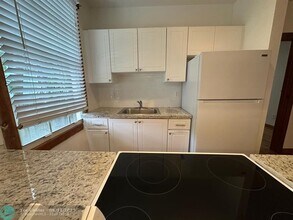 1701 Georgia Ave in West Palm Beach, FL - Building Photo - Building Photo