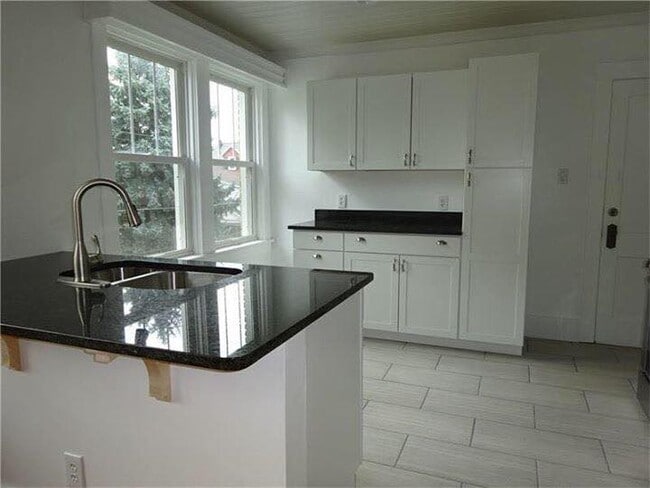 3342 Bookman Ave, Unit APT. #2 in Pittsburgh, PA - Building Photo - Building Photo