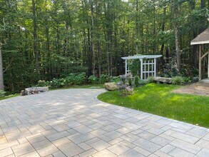 18 Winter Hills Ln in Ogunquit, ME - Building Photo - Building Photo