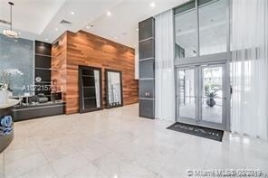 7928 East Dr-Unit -Apt 1504 in North Bay Village, FL - Building Photo - Building Photo