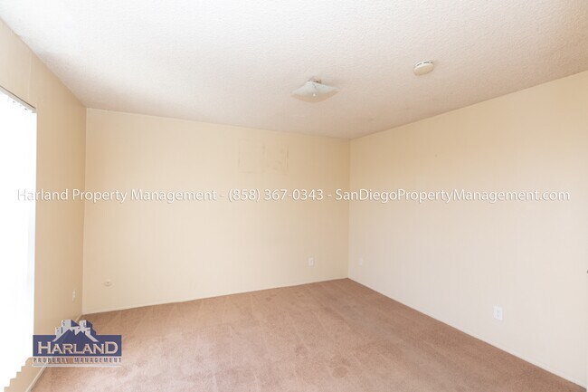 4304 51st St in San Diego, CA - Building Photo - Building Photo