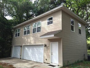 612 Pelham Rd in Fort Walton Beach, FL - Building Photo - Building Photo