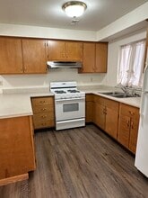 16 Florentine Ct in Pekin, IL - Building Photo - Building Photo