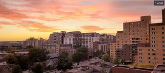 333 W Mifflin St, Unit 8050 in Madison, WI - Building Photo