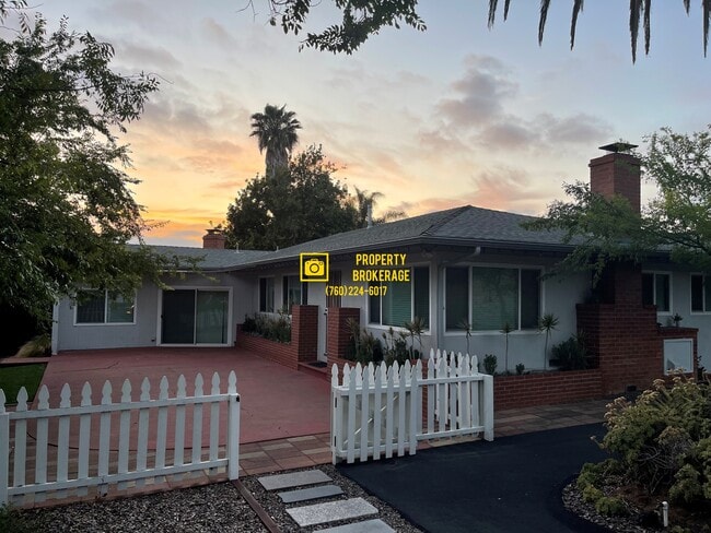 property at 245 Avalon Dr