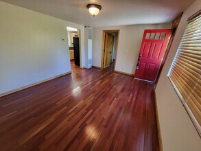 509 E Spear St in Carson City, NV - Building Photo - Building Photo