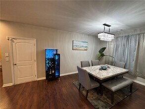 518 Tulip Ln in Mcdonough, GA - Building Photo - Building Photo