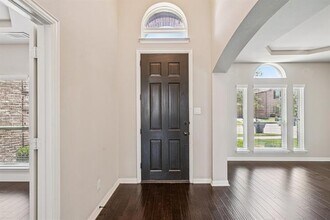 6043 Oakmere Ln in Aubrey, TX - Building Photo - Building Photo