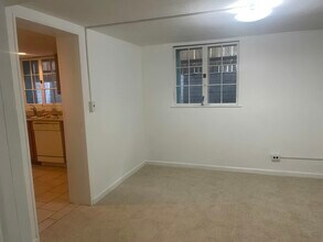 27 S Grant St in Denver, CO - Building Photo - Building Photo