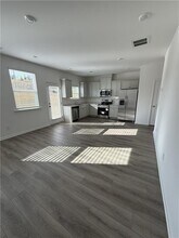 156 Milledge Cmns Dr NE in Milledgeville, GA - Building Photo - Building Photo