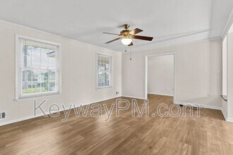 2574 Richmond Hill Rd in Augusta, GA - Building Photo - Building Photo