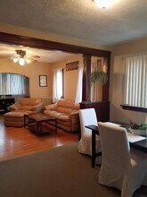 12 Haskell Ave, Unit 1 in Revere, MA - Foto de edificio - Building Photo