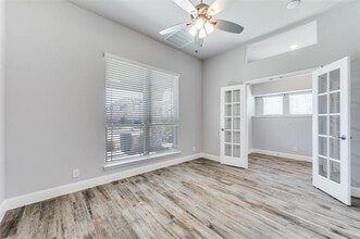 1201 Timber Grove Terrace in Krugerville, TX - Building Photo - Building Photo