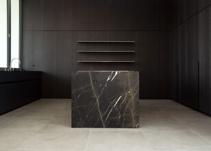 Asteras Kings in West Hollywood, CA - Building Photo - Building Photo