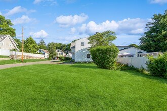 11 Emerson St in Norwalk, CT - Building Photo - Building Photo