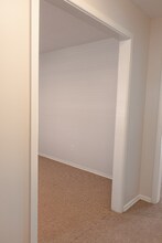 7007 Avenue S in Lubbock, TX - Building Photo - Building Photo