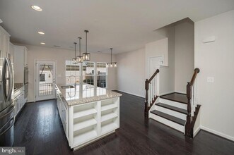 208 Freesia Ln in Stafford, VA - Building Photo - Building Photo