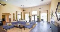 Building Photo - Arcadia Cove Apartments in Phoenix, Arizona