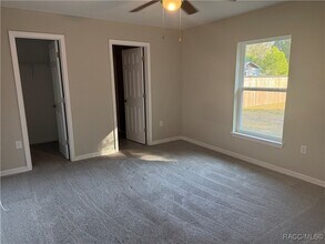 20072 SW Marine Blvd in Dunnellon, FL - Building Photo - Building Photo