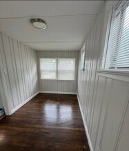 5659 Beldon Dr in St. Louis, MO - Building Photo - Building Photo