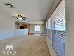 5748 S Manta Ray Rd in Tucson, AZ - Building Photo - Building Photo