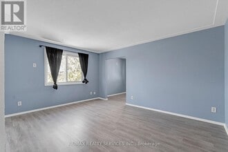 16 East Ave in Brantford, ON - Building Photo - Building Photo