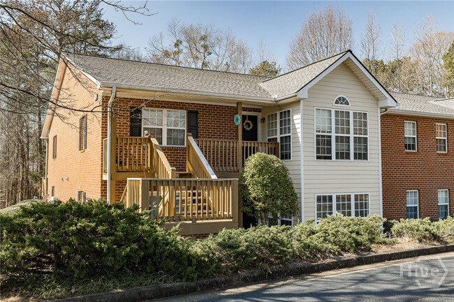 345 Research Dr in Athens, GA - Building Photo - Building Photo