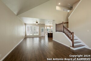 1410 Canyon Brook in San Antonio, TX - Building Photo - Building Photo
