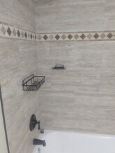 2 Fairview Ln in Palm Coast, FL - Building Photo - Building Photo