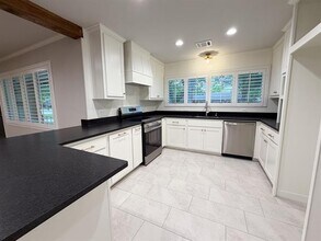 113 Monticello Dr in Waxahachie, TX - Building Photo - Building Photo