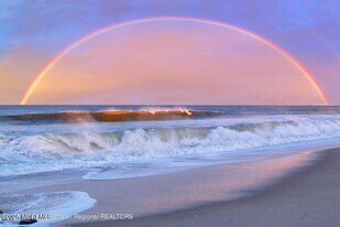 10 4th Ave in Seaside Heights, NJ - Building Photo