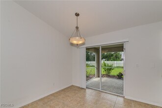 3259 Toluca Terrace in North Port, FL - Building Photo - Building Photo