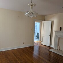 5751 Beechwood Dr in Baton Rouge, LA - Foto de edificio - Building Photo