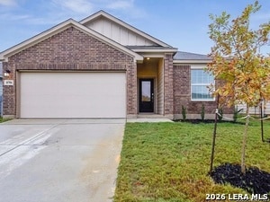 property at 10706 Erinita Way