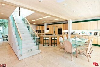 31709 Sea Level Dr in Malibu, CA - Building Photo - Building Photo